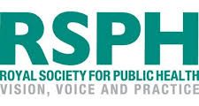Royal Society For Public Health