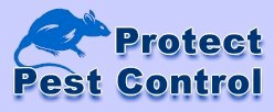 Pest Control East Sussex