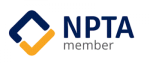 NPTA Member East Sussex